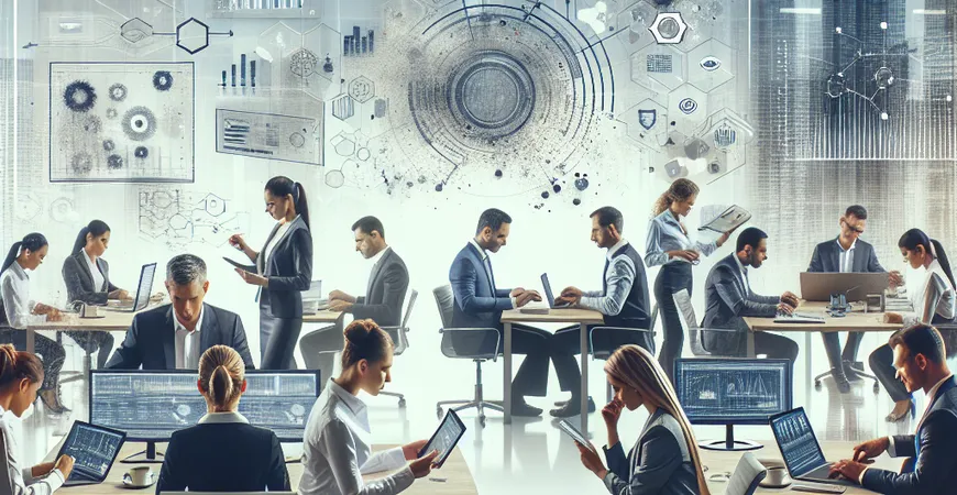 兼职岗位激励失效？推行 “积分制 + 荣誉体系” 双轨激励